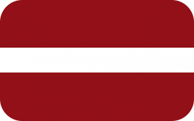 Latvian