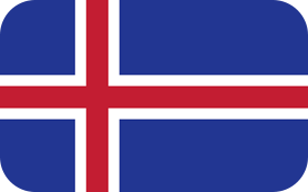 Icelandic