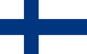 Finnish