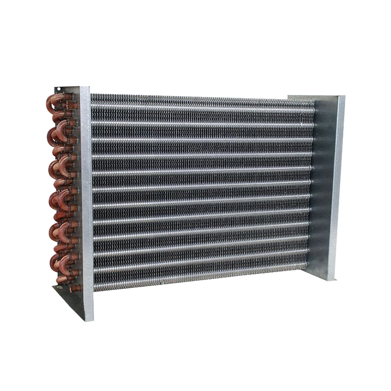 偏振合束器_copy_copy