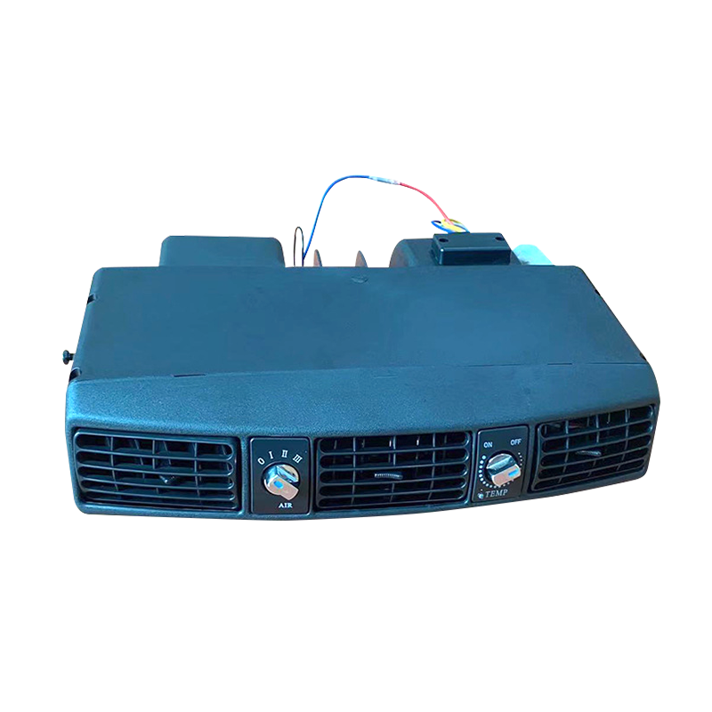 偏振合束器a_copy_copy43434