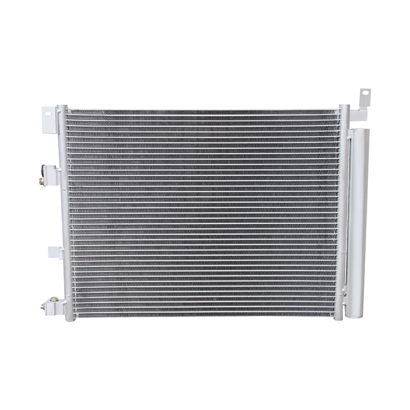 偏振合束器测试_copy_copy434