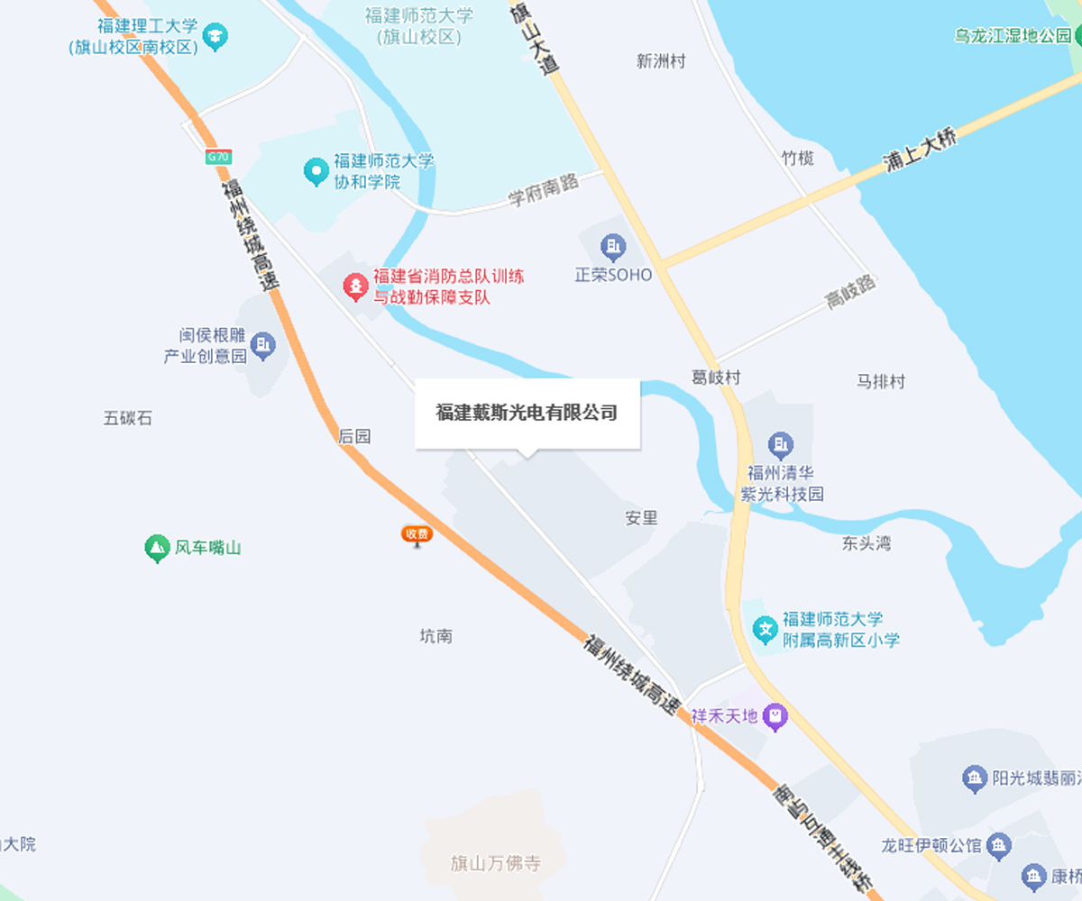 镇江逸宝特种空调有限公司地图