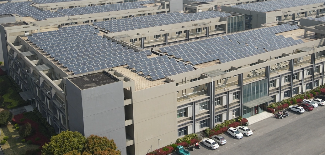 镇江逸宝特种空调有限公司地图